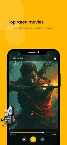 smartcric-live-score Top Rated Movies